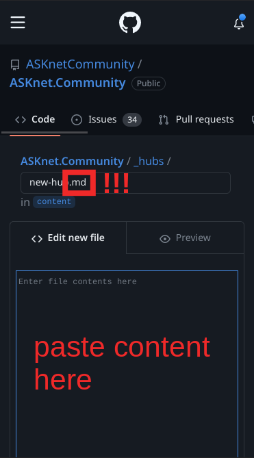 paste-content-in-new-file