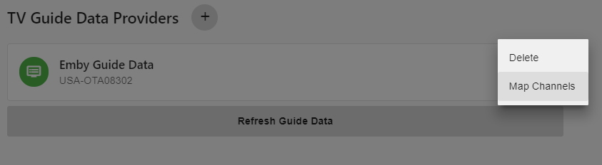 epg-channelmapping1