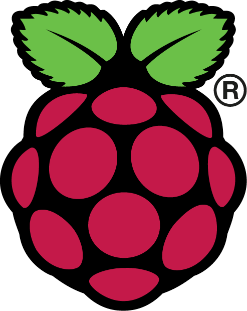 Raspberry Pi