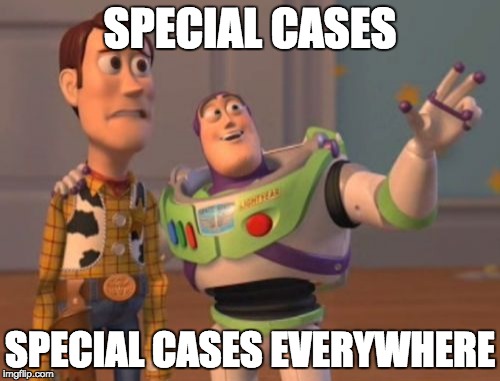 special_cases_everywhere.jpg