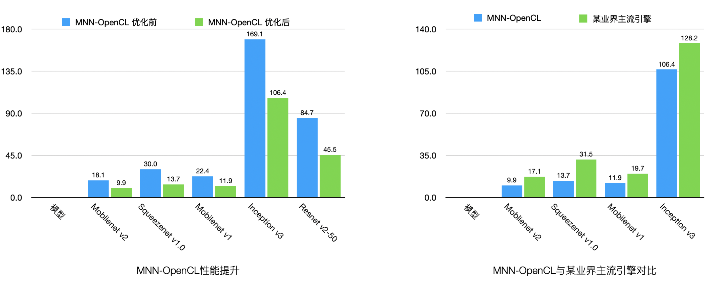 opencl.png