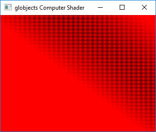 compute-shader