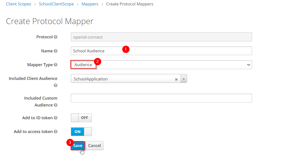 keycloak client scope 3