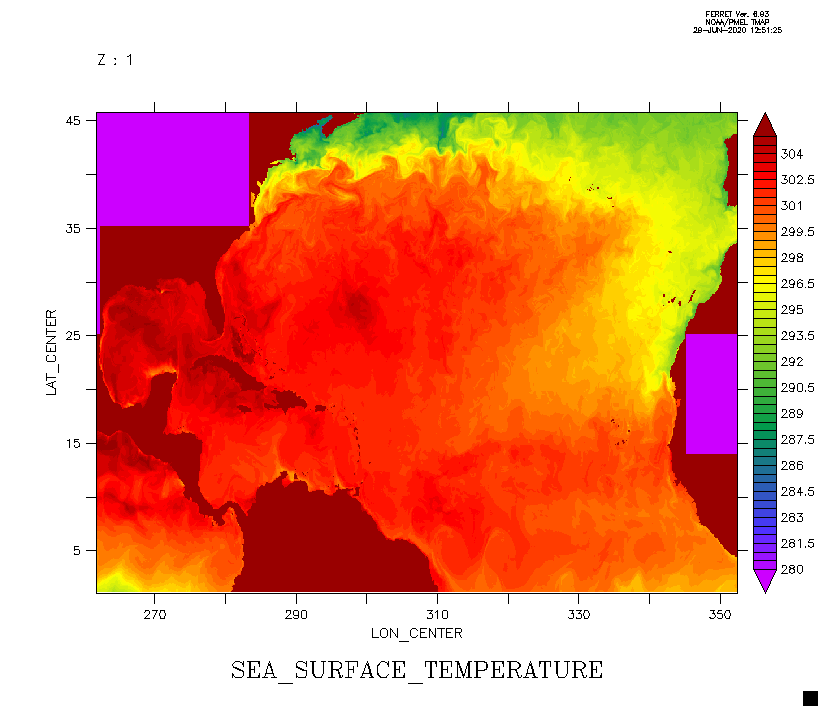 hafs_cplhycom_v010_hycom_nrst_sst_export