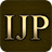 IJP