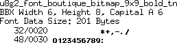 fntpic/u8g2_font_boutique_bitmap_9x9_bold_tn.png