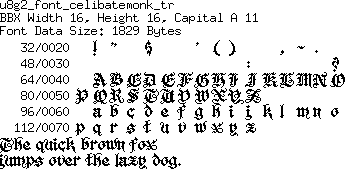 fntpic/u8g2_font_celibatemonk_tr.png