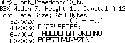 fntpic/u8g2_font_freedoomr10_tu.png