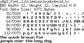 fntpic/u8g2_font_littlemissloudonbold_tr.png