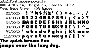 fntpic/u8g2_font_moosenooks_tr.png