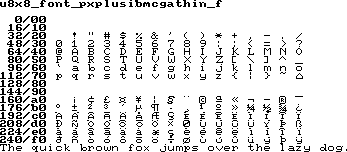 fntpic/u8x8_font_pxplusibmcgathin_f.png