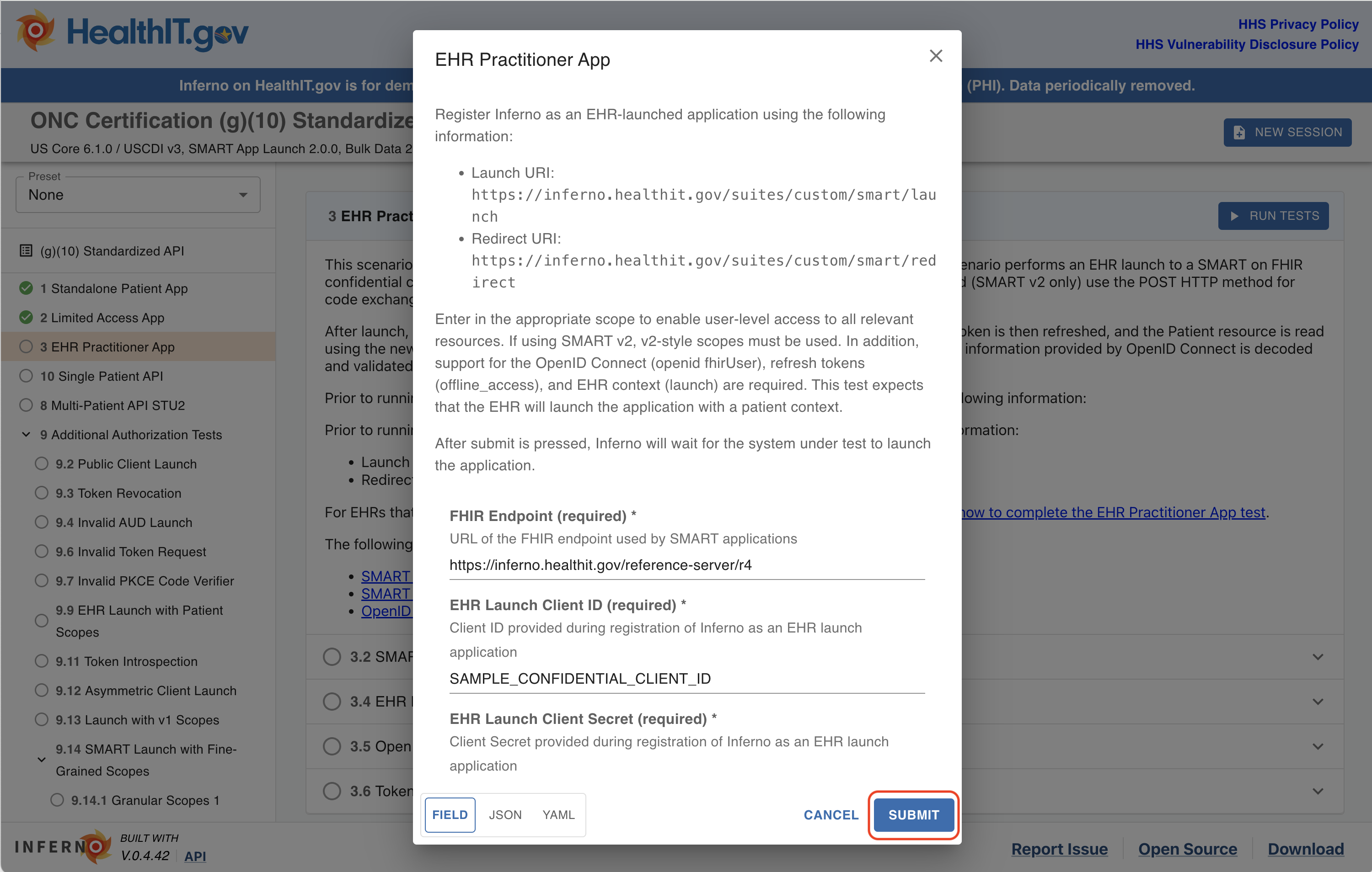 step-05-ehr-input-modal