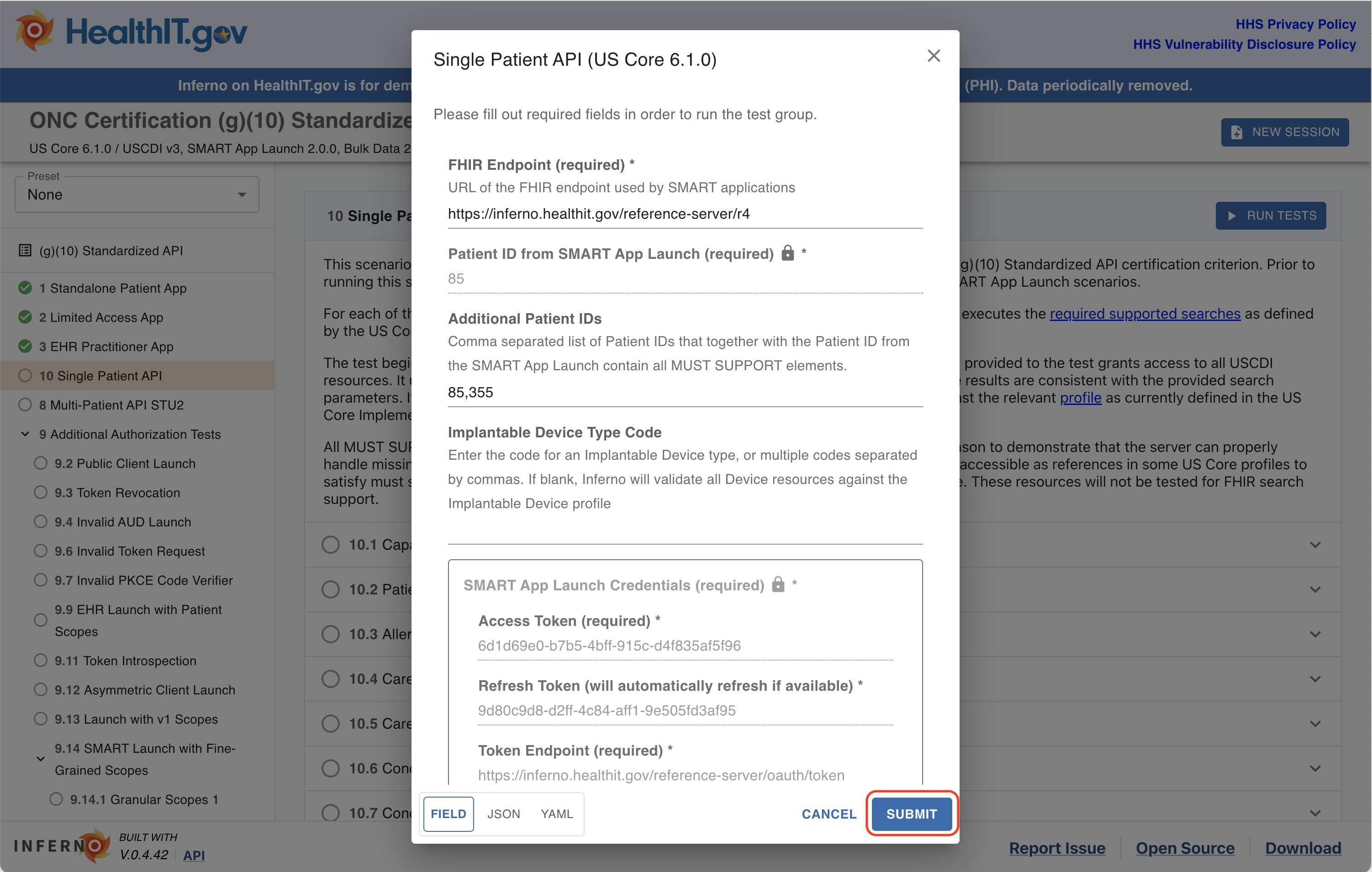 step-06-single-api-modal