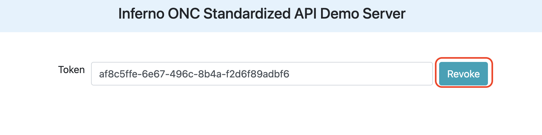 step-08-token-revocation-reference-server