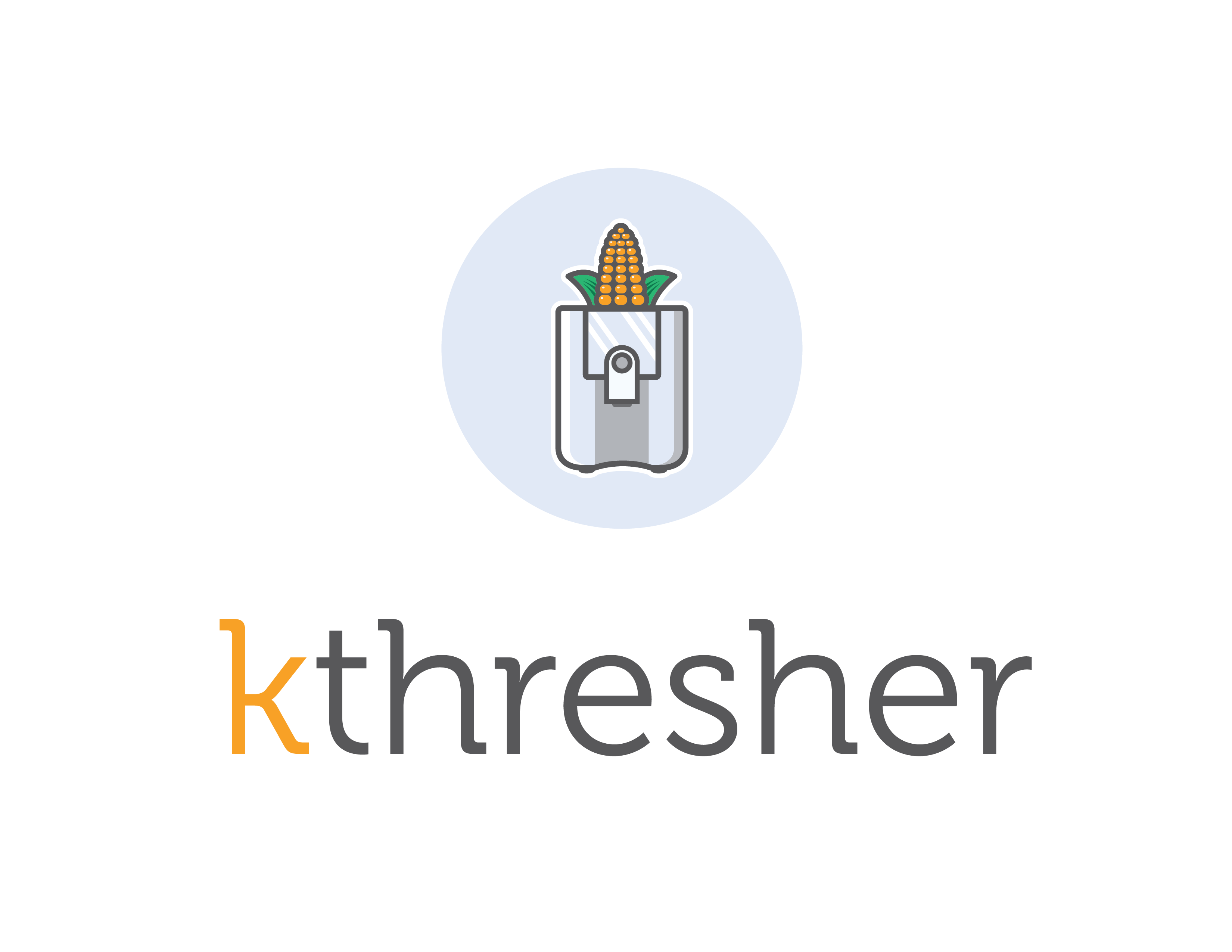 /tonyskapunk/kthresher/wiki/img/kthresher.png