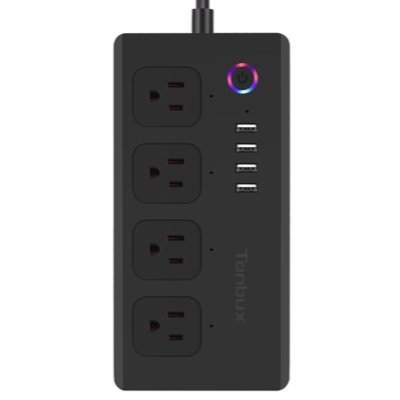 Tonbux PowerStrip 02